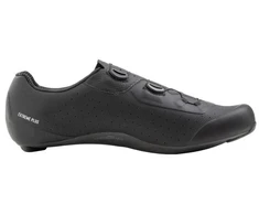 Dviračių batai NORTHWAVE Extreme Plus, juodi