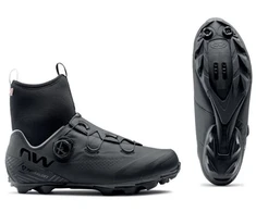 Dviračių batai NORTHWAVE Magma XC Core