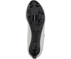 Dviračių batai Northwave Razer, pilki