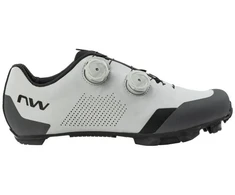 Dviračių batai NORTHWAVE Striker, pilki