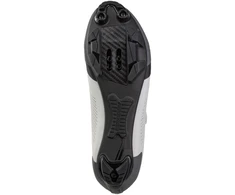 Dviračių batai NORTHWAVE Striker, pilki