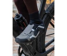 Dviračių batai su GORE-TEX membrana Northwave Celsius XT GTX