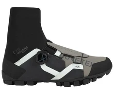 Dviračių batai su GORE-TEX membrana Northwave Celsius XT GTX