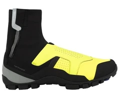 Dviračių batai su GORE-TEX membrana Northwave Celsius XT Arctic GTX