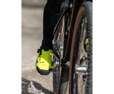 Dviračių batai su GORE-TEX membrana Northwave Celsius XT Arctic GTX