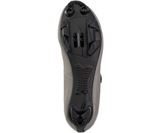 Dviračių batai su X-Dial SLW3 Northwave Razer, smėlio