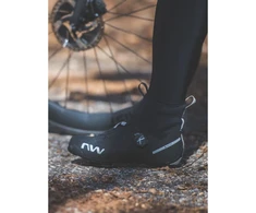 Dviračių batai žiemai Northwave Extreme R GTX