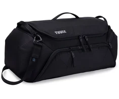 Dviračių kelioninis krepšys Thule RoundTrip 55 l