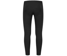 Dviračių kelnės be plyšio ESSENTIAL 2XL Rogelli