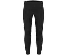Dviračių kelnės be plyšio ESSENTIAL 2XL Rogelli