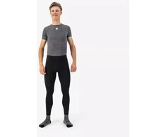 Dviračių kelnės be plyšio ESSENTIAL 2XL Rogelli