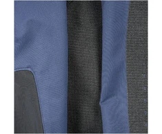 Dviračių kelnės slim fit Leatt MTB Gravity 3.0