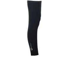 Dviračių kojų movos Rogelli XL/2XL