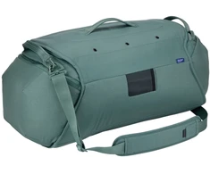 Dviračių krepšys Thule RoundTrip Bike Duffel 55 L