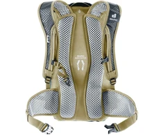 Dviračių kuprinė - Deuter Plamort 12