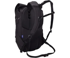 Dviračių kuprinė Thule Paramount Commute 20L, juoda