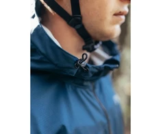 Dviračių softshell striukė Northwave Easy Out, juoda