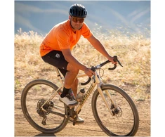 Dviračių šortai prigludusio kirpimo Leatt MTB Endurance 2.0