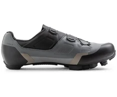 Dviratininko batai Northwave Extreme XT, juodi
