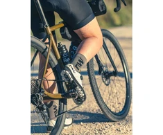 Dviratininko batai Northwave Hammer Plus, šviesiai pilki