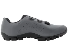 Dviratininko batai Northwave Hammer Plus, pilki