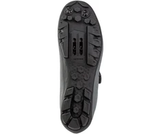 Dviratininko batai Northwave Hammer Plus, pilki