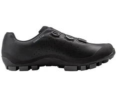 Dviratininko batai Northwave Hammer Plus, juodi