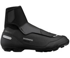 Dviratininko batai Shimano SH-MW502 42 Wide
