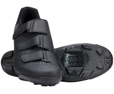 Dviratininko batai Shimano SH-XC100M 46.0