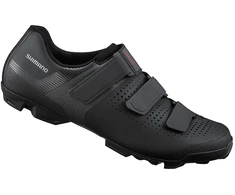 Dviratininko batai Shimano SH-XC100M 46.0