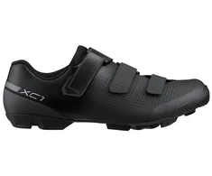 Dviratininko batai Shimano SH-XC102 38