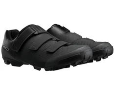 Dviratininko batai Shimano SH-XC102 38