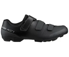Dviratininko batai Shimano SH-XC102 44