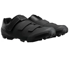 Dviratininko batai Shimano SH-XC102 45