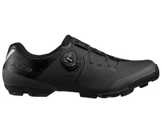 Dviratininko batai Shimano SH-XC302 42
