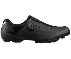 Dviratininko batai Shimano SH-XC302 48