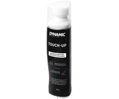 Dviratininko batų valiklis Dynamic Touch-Up