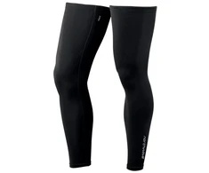 Dviratininko kojų movos Northwave Easy Leg Warmer
