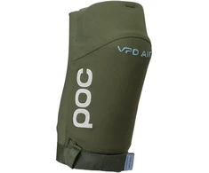 Dviratininkų alkūnių apsaugos POC Joint VPD Air, žalios