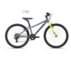 Dviratis CTM Benny 24"
