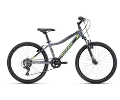 Dviratis CTM Berry 24"