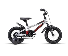 Dviratis CTM Billy 12''