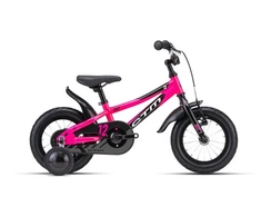 Dviratis CTM Billy 12''