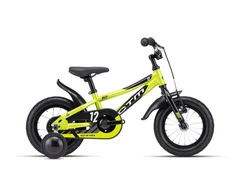 Dviratis CTM Billy 12''