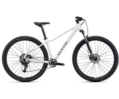 Dviratis CTM Charisma 1.0 29" dydis L