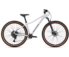 Dviratis CTM Charisma 3.0 29" dydis L