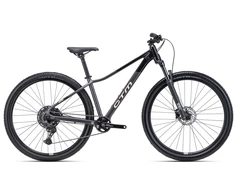 Dviratis CTM Charisma 4.0 29"