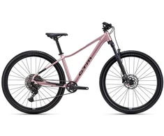 Dviratis CTM Charisma 4.0 29" dydis L