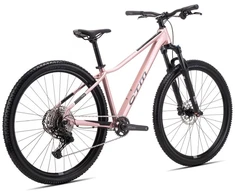 Dviratis CTM Charisma 4.0 29" dydis L