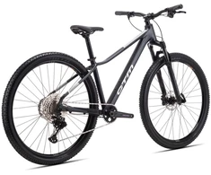 Dviratis CTM Charisma 5.0 29" dydis L